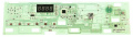 Haier Panel Module For Household Appliances - 0021800095e Display Pcb - 49046280